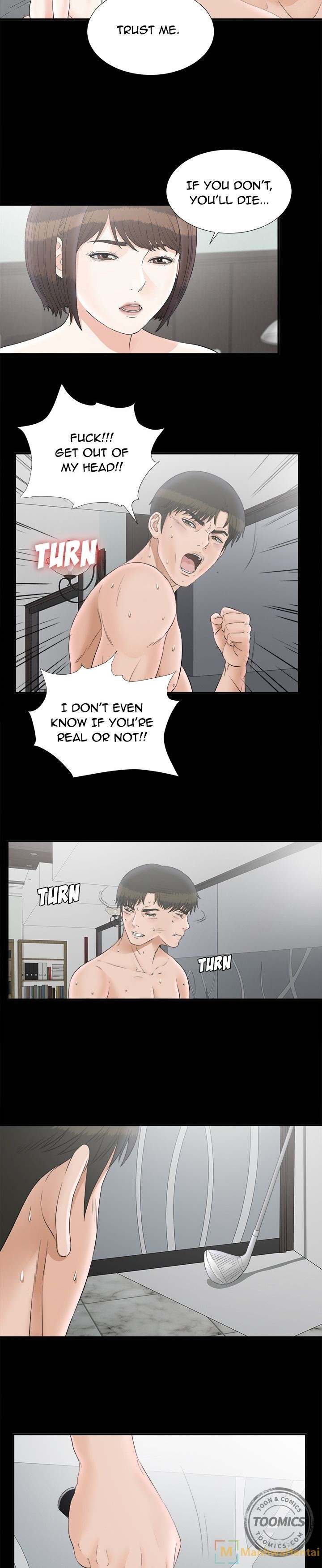 manhwa18