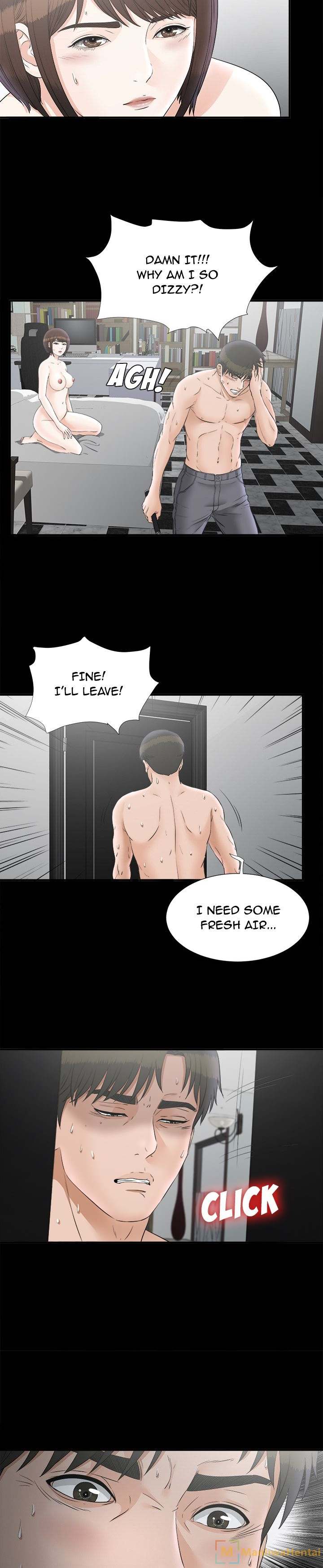 manhwa18