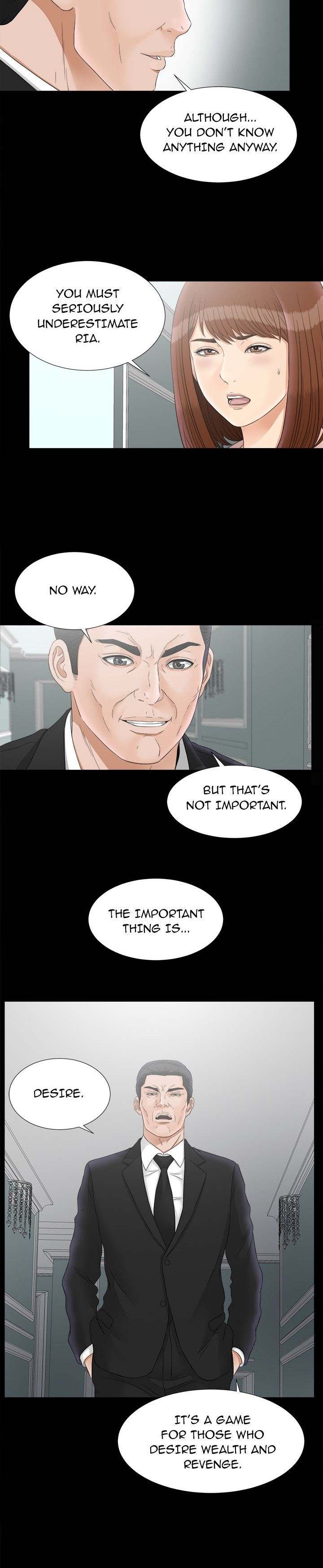 manhwa18