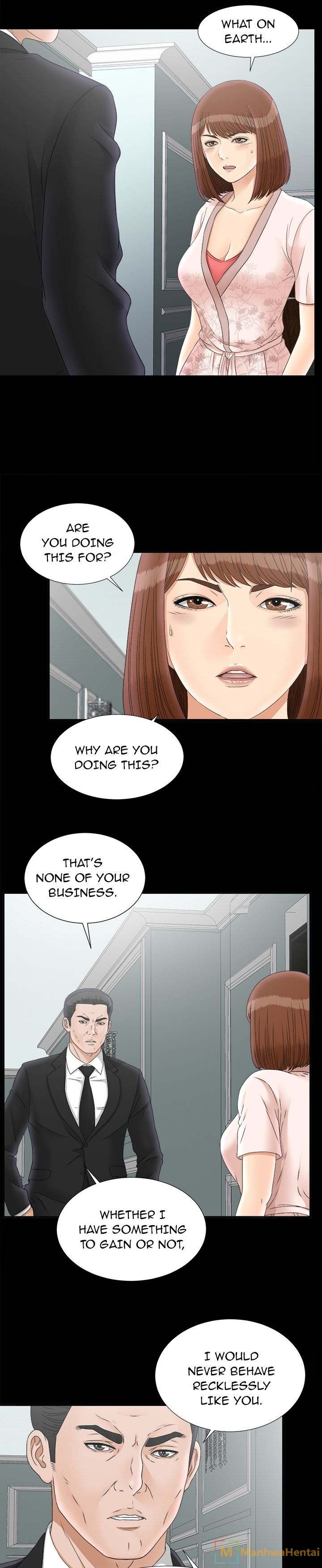 manhwa18