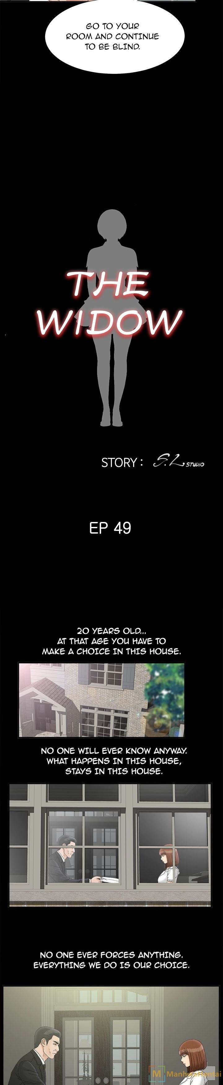 manhwa18