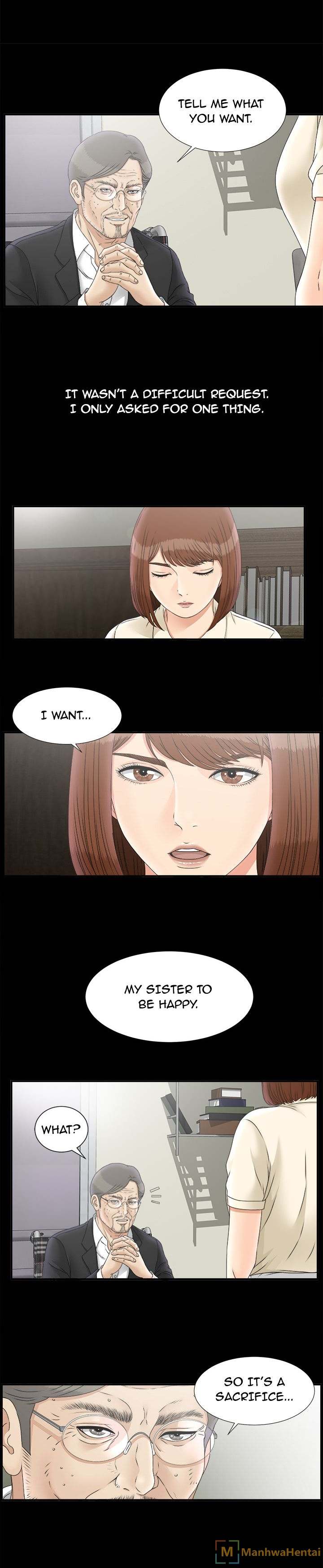 manhwa18