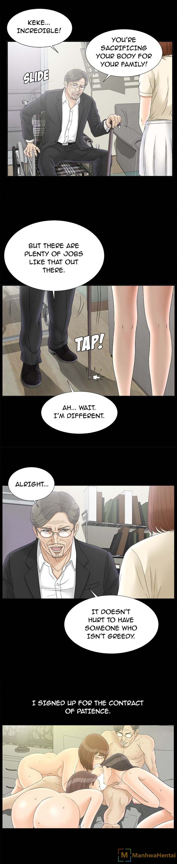 manhwa18