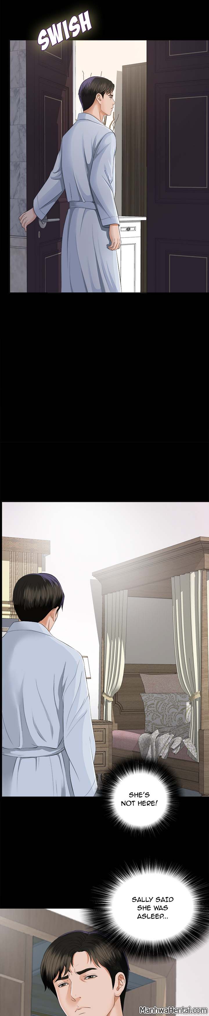 manhwa18