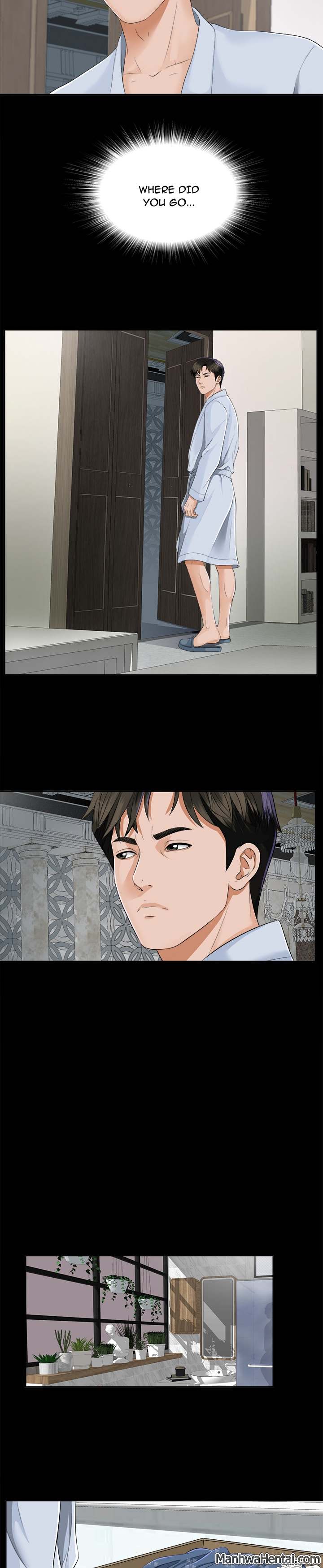 manhwa18