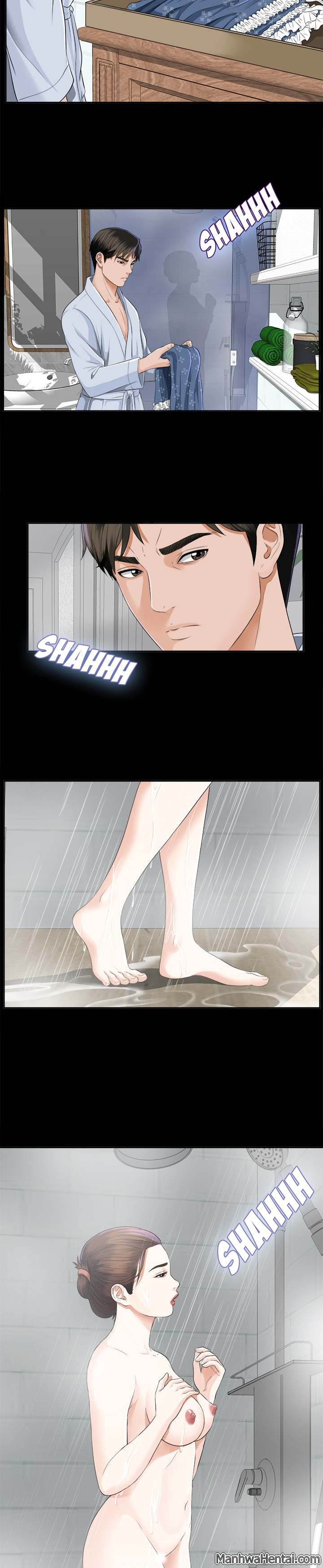 manhwa18