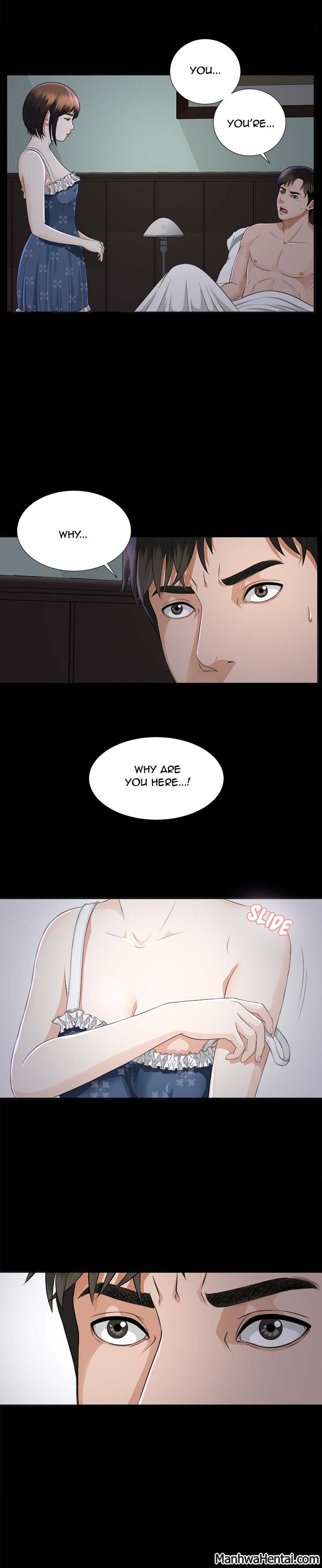 manhwa18