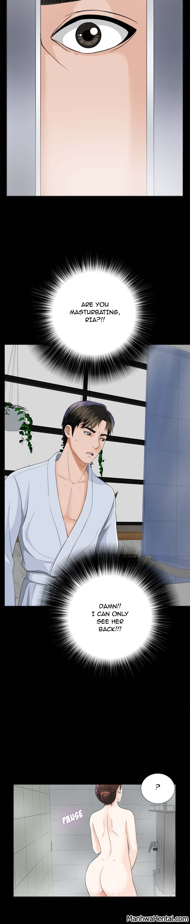 manhwa18