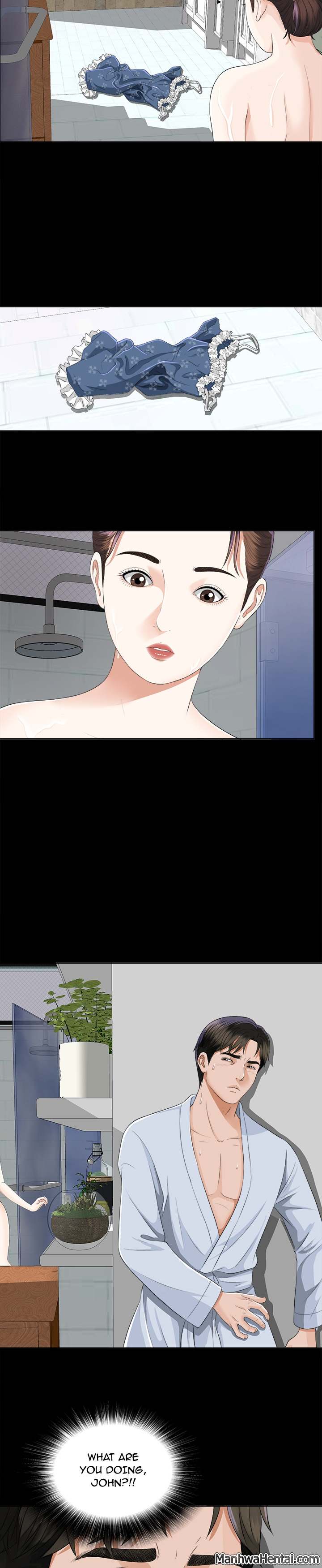 manhwa18