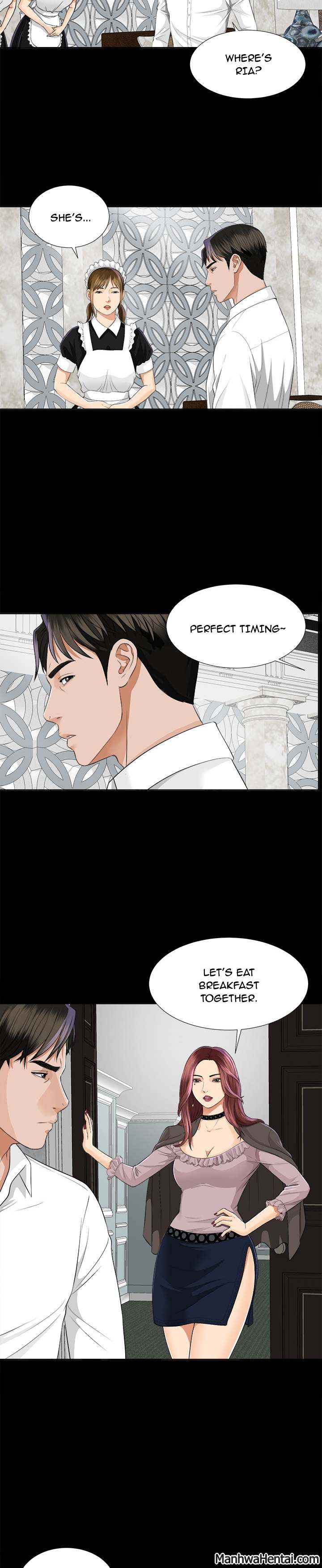 manhwa18