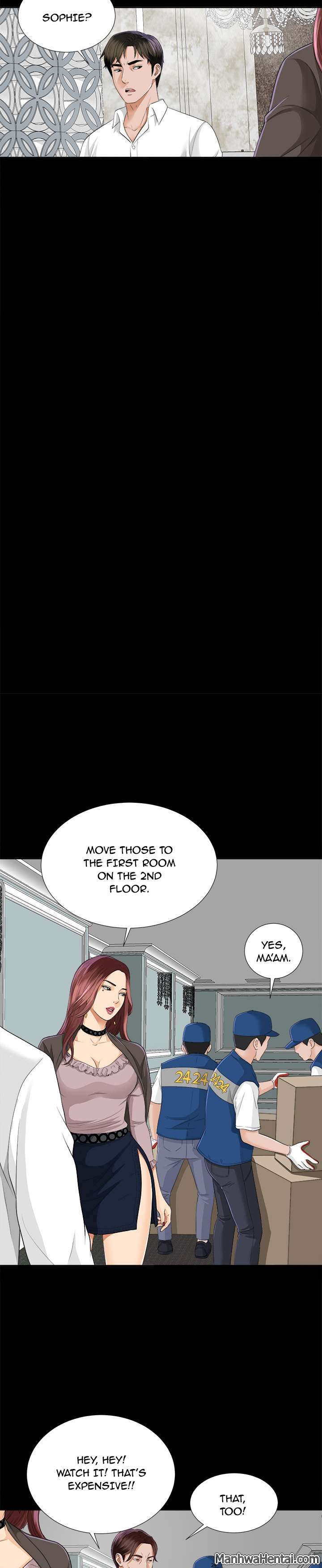 manhwa18