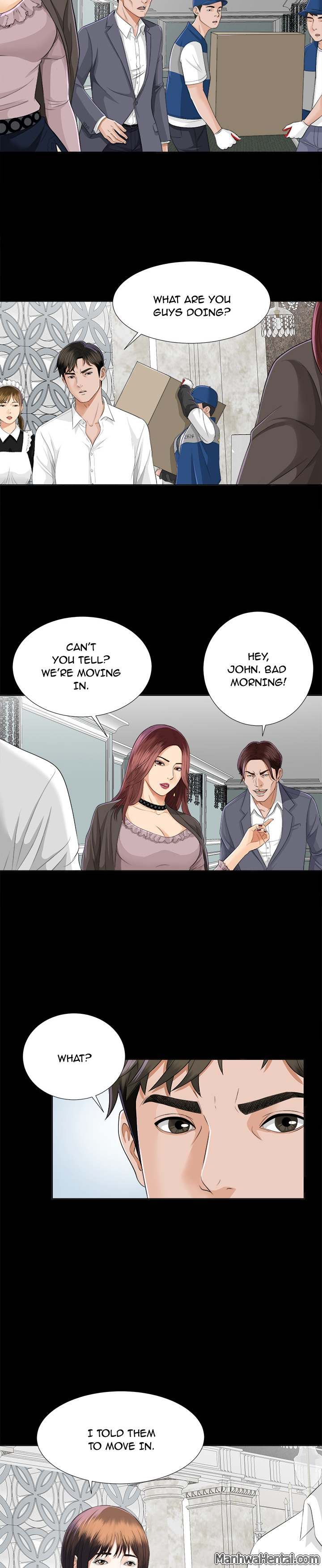 manhwa18