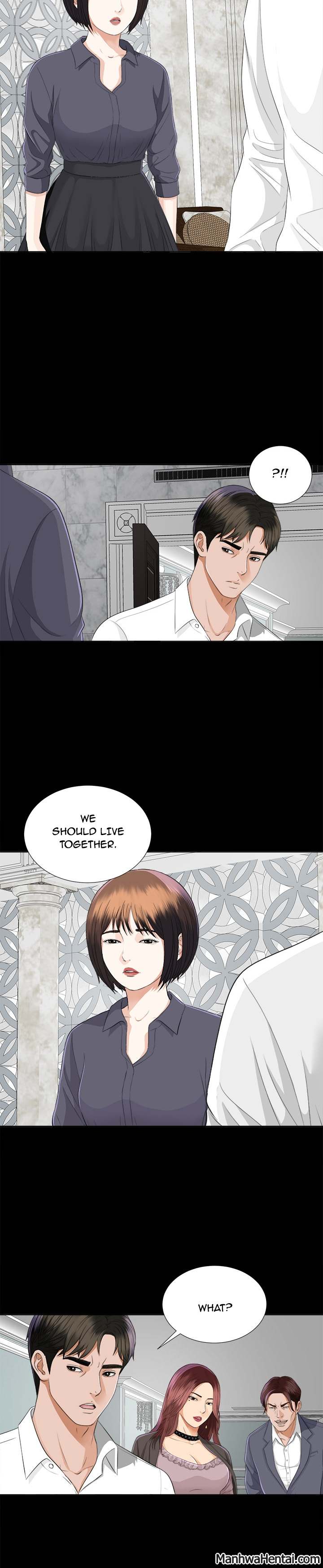 manhwa18