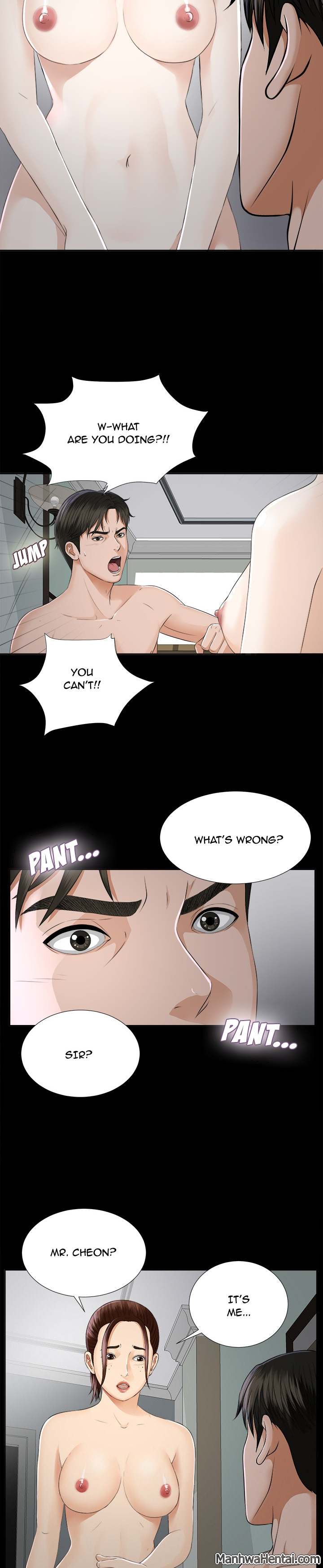 manhwa18