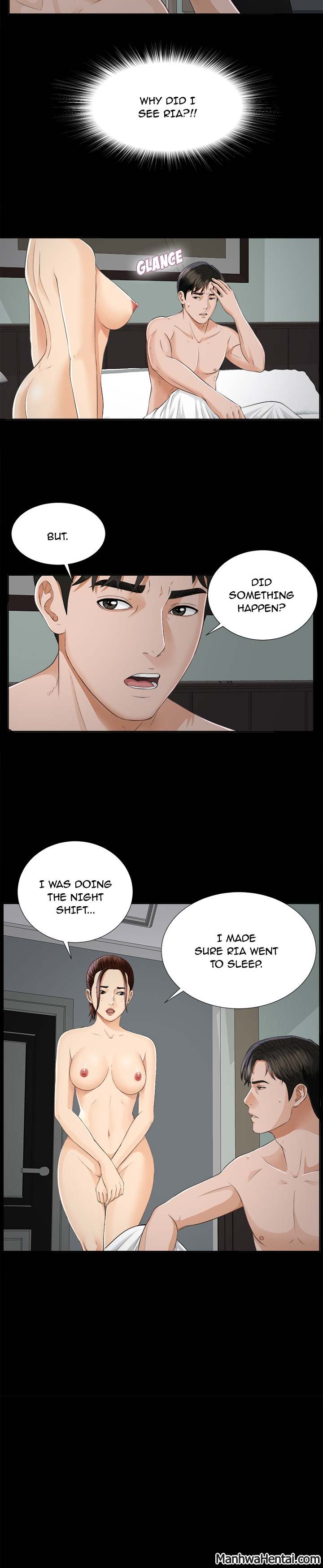 manhwa18