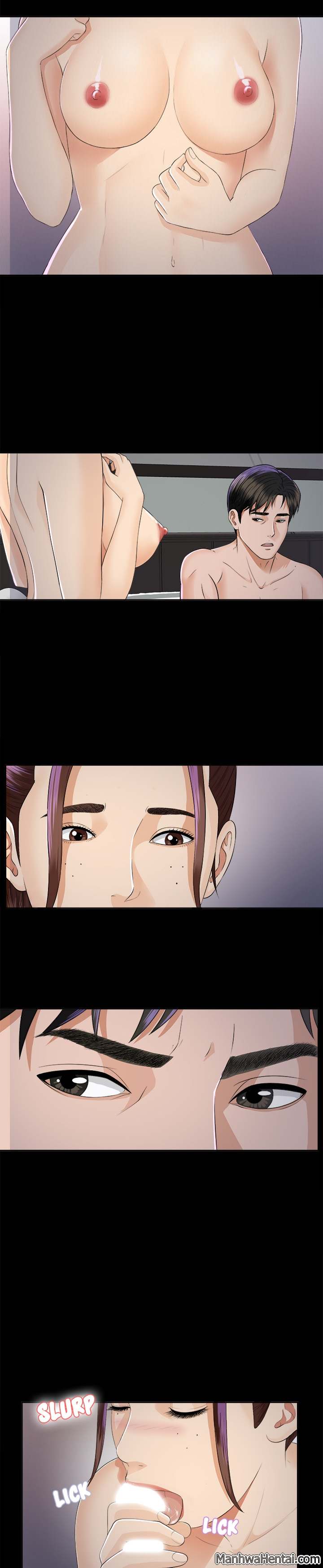 manhwa18