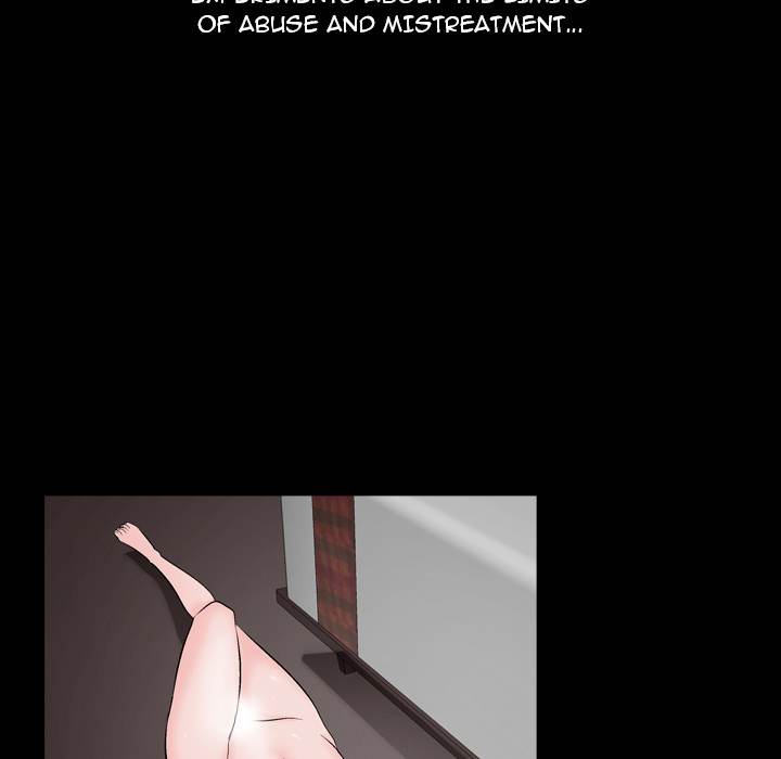 Hooked - Chapter 28 Page 69