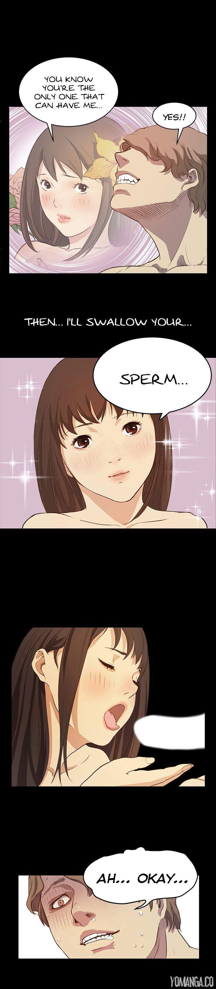 manhwa18