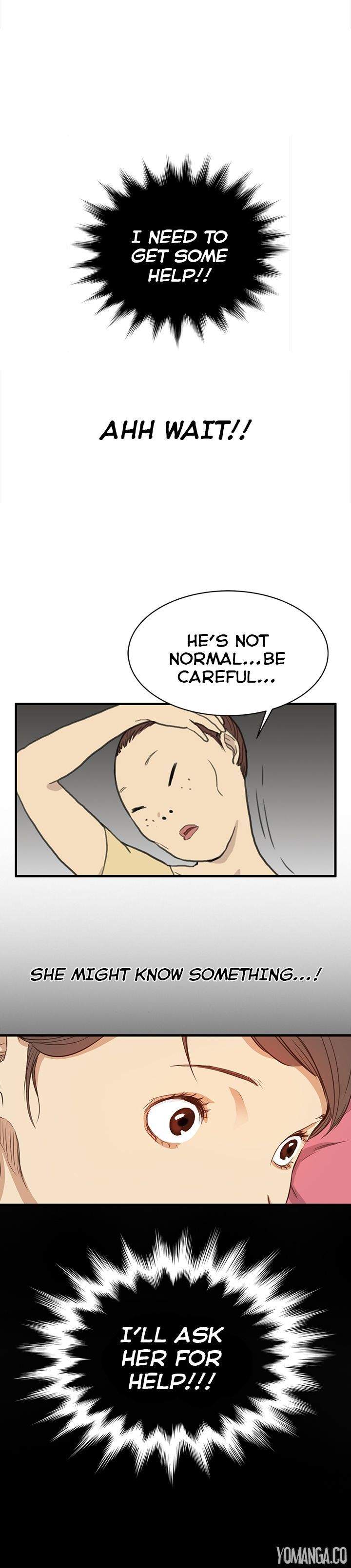 manhwa18