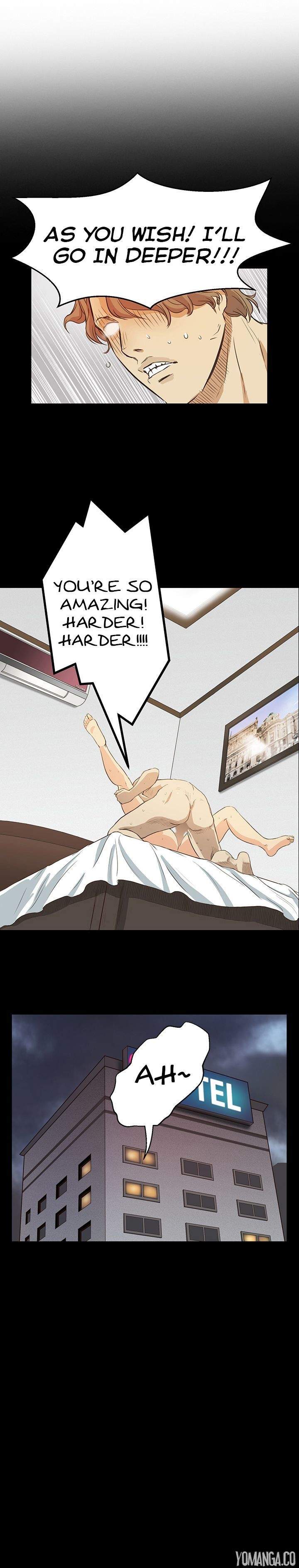 manhwa18