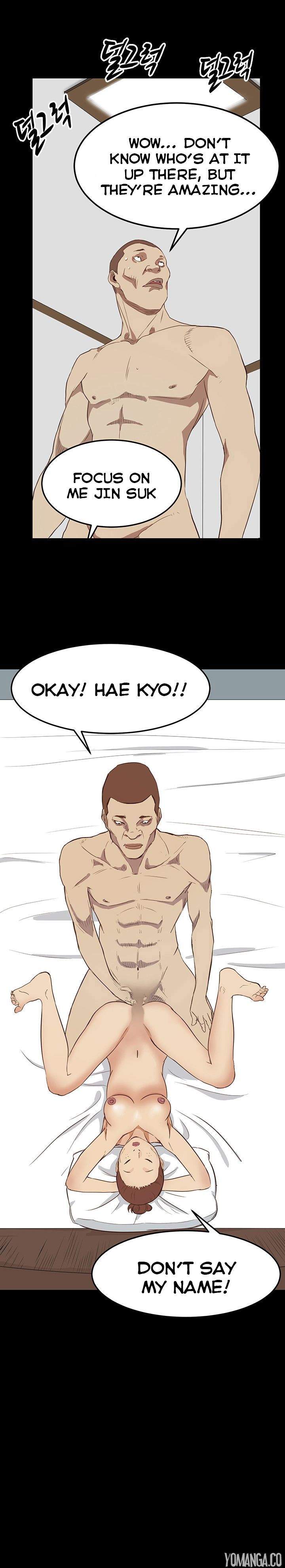 manhwa18