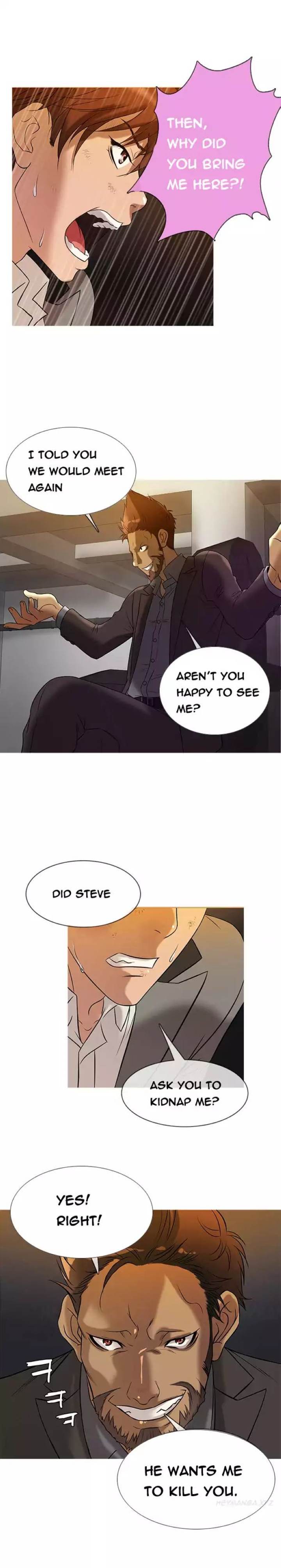 Heaven - Chapter 26 Page 13