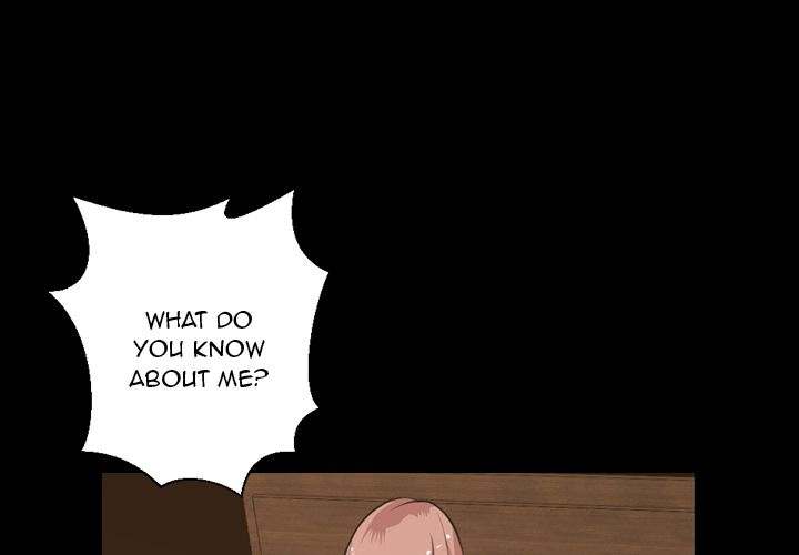 Tonight - Chapter 19 Page 3