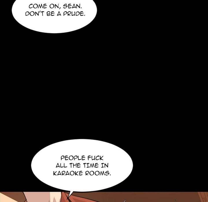 Tonight - Chapter 19 Page 59