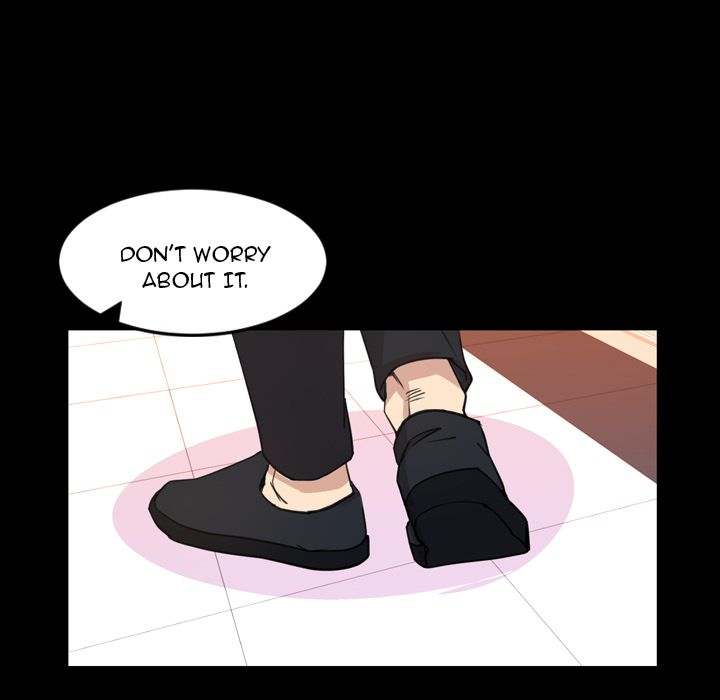 Tonight - Chapter 19 Page 61