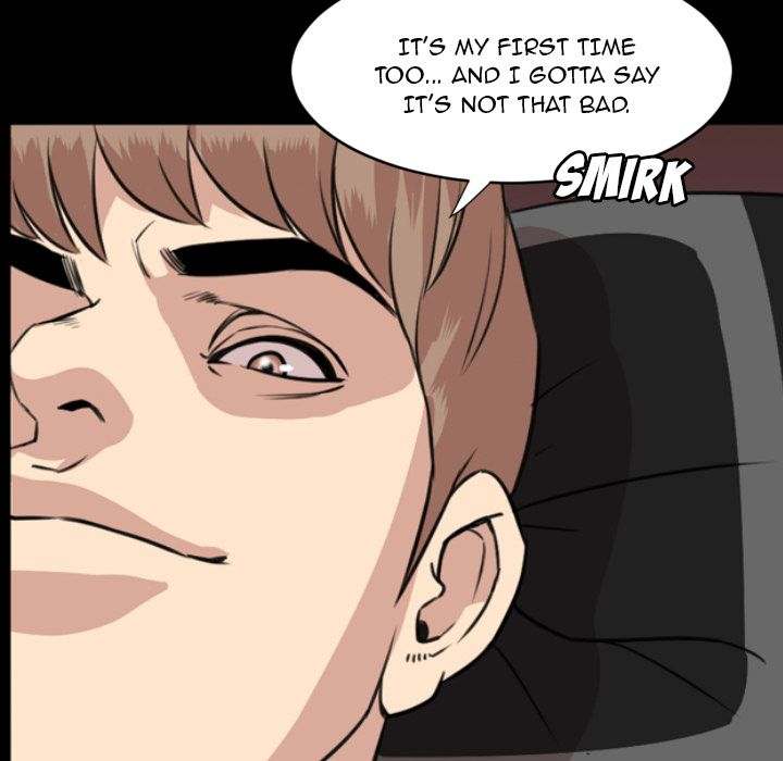 Tonight - Chapter 19 Page 97