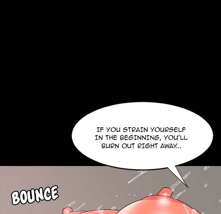 Tonight - Chapter 20 Page 21