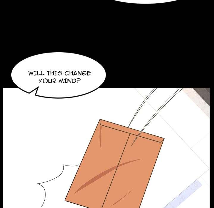 Tonight - Chapter 20 Page 47