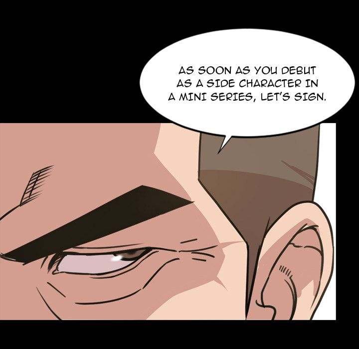 Tonight - Chapter 20 Page 56