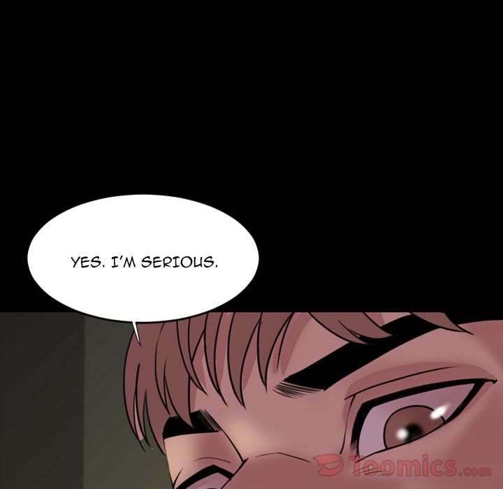 Tonight - Chapter 23 Page 82
