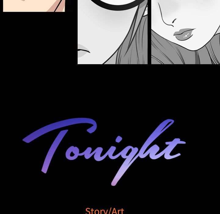 Tonight - Chapter 28 Page 107