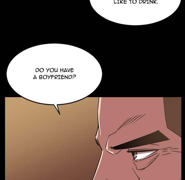 Tonight - Chapter 31 Page 71