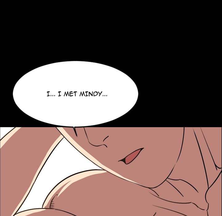 Tonight - Chapter 34 Page 68