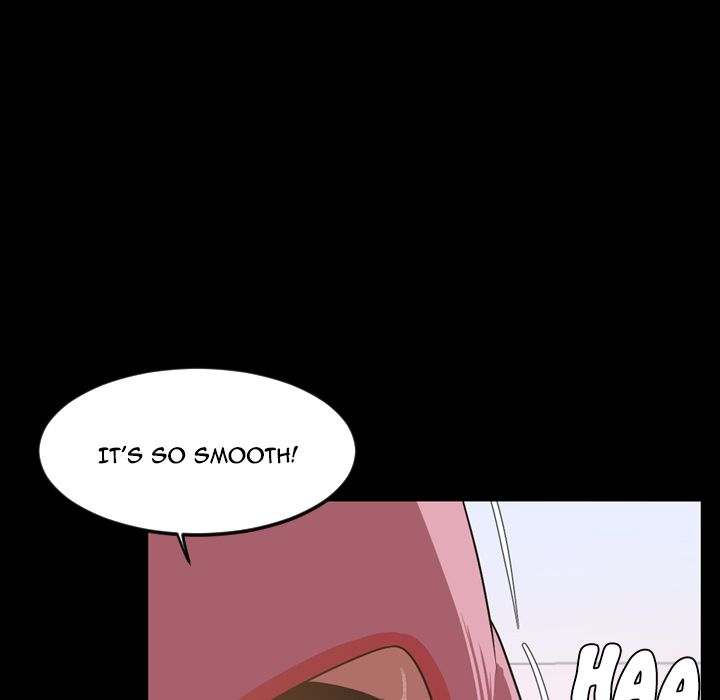 Tonight - Chapter 37 Page 29