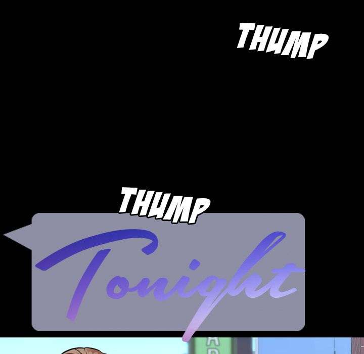 Tonight - Chapter 38 Page 24