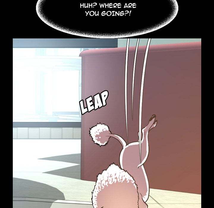 Tonight - Chapter 38 Page 36
