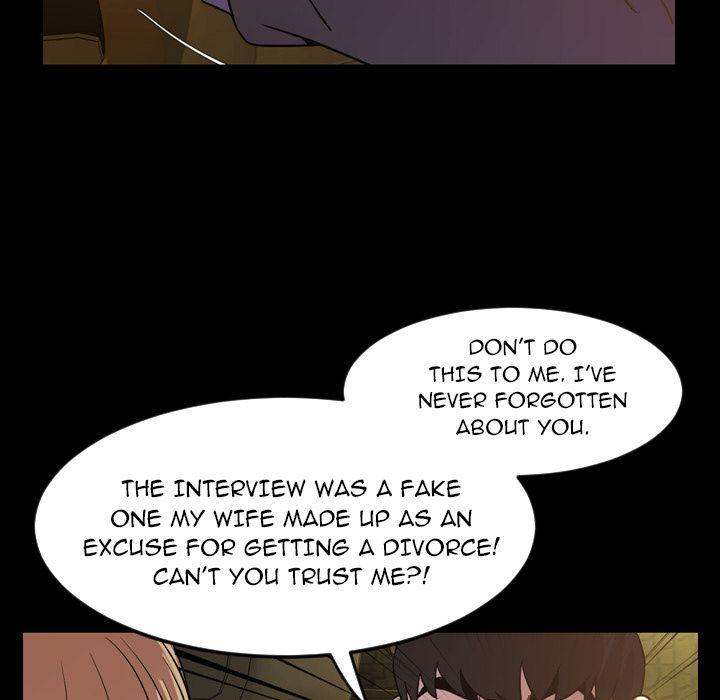 Tonight - Chapter 40 Page 69