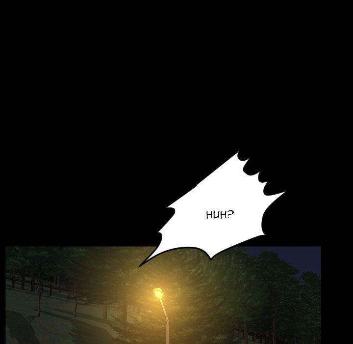 manhwa18