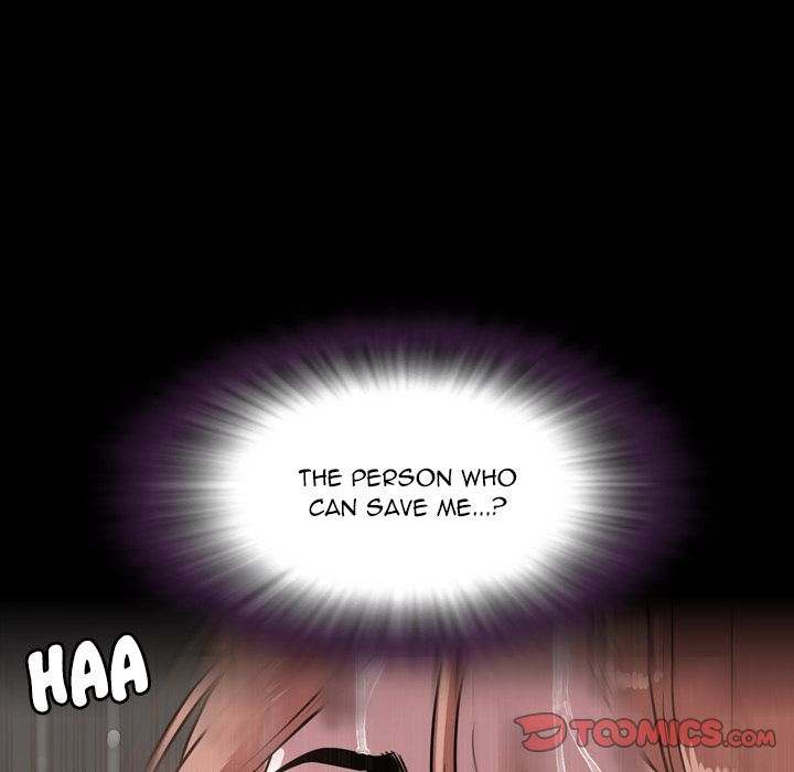 Tonight - Chapter 44 Page 50