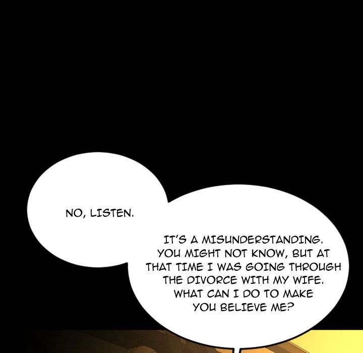 Tonight - Chapter 44 Page 64