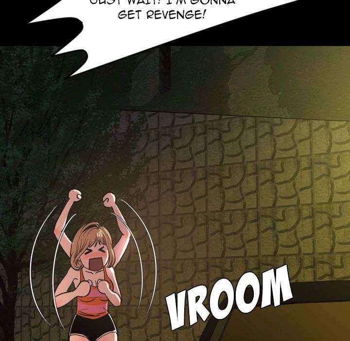 Tonight - Chapter 44 Page 99