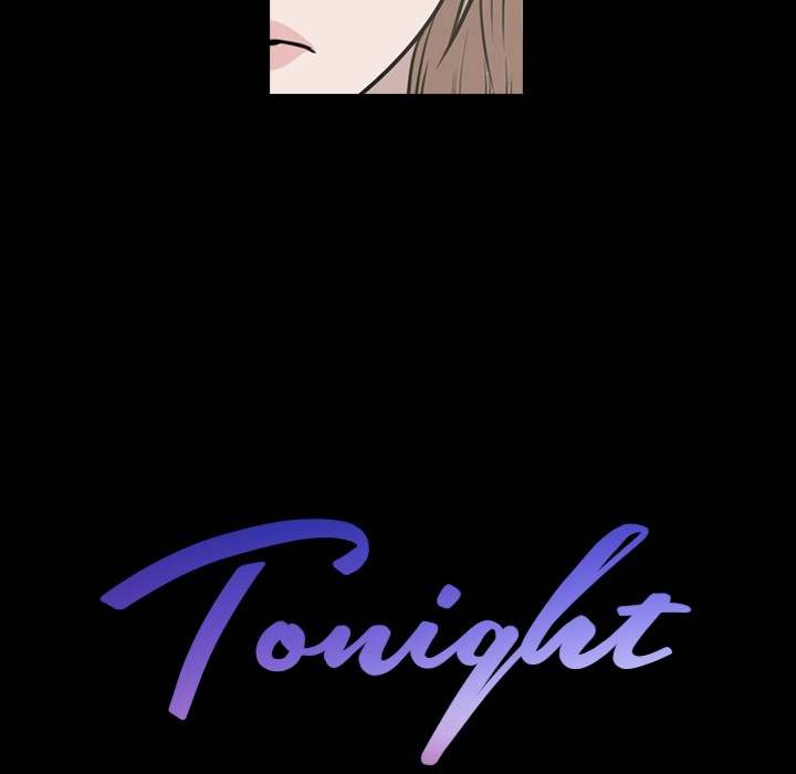 Tonight - Chapter 45 Page 109