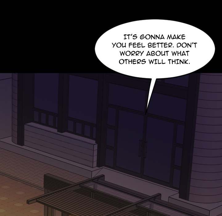Tonight - Chapter 45 Page 39