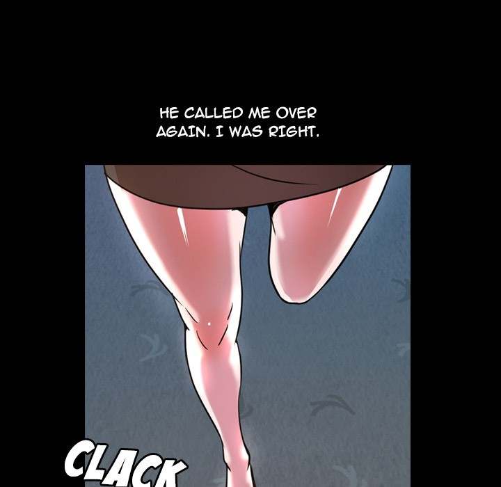 Tonight - Chapter 45 Page 63