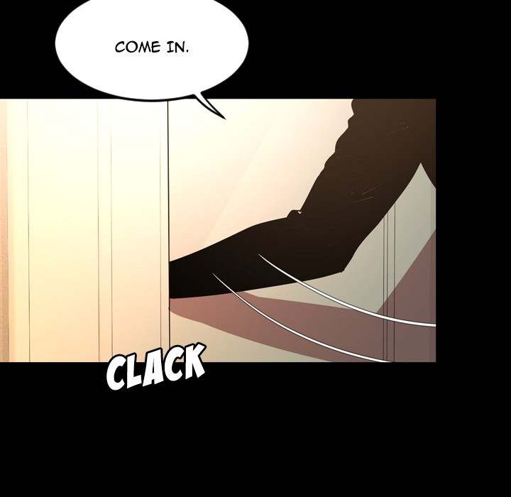 Tonight - Chapter 45 Page 68