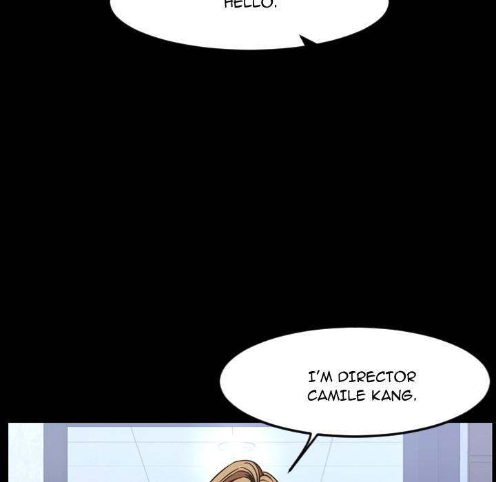 Tonight - Chapter 47 Page 70